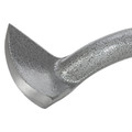 PICARD Eckschaleisen | 0016310 Produktbild img3 S