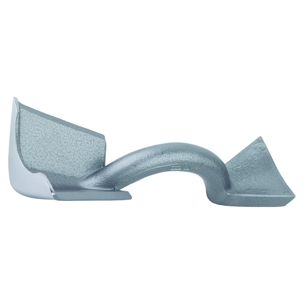 PICARD Eckschaleisen | 0016310 Produktbild img1 L