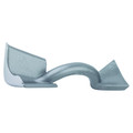 PICARD Eckschaleisen | 0016310 Produktbild img1 S