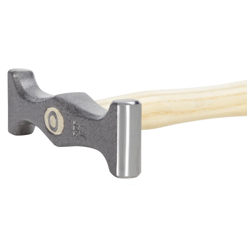 PICARD Schweifhammer, Nr. 175 ES, 375g Produktbild img3 L