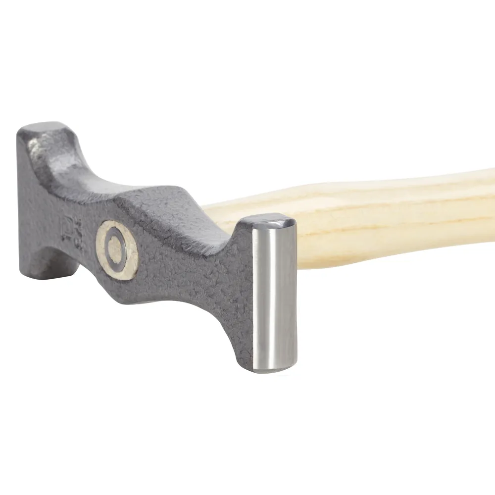 PICARD Schweifhammer, Nr. 175 ES, 375g Produktbild img4 L
