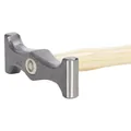 PICARD Schweifhammer, Nr. 175 ES, 375g Produktbild img4 S