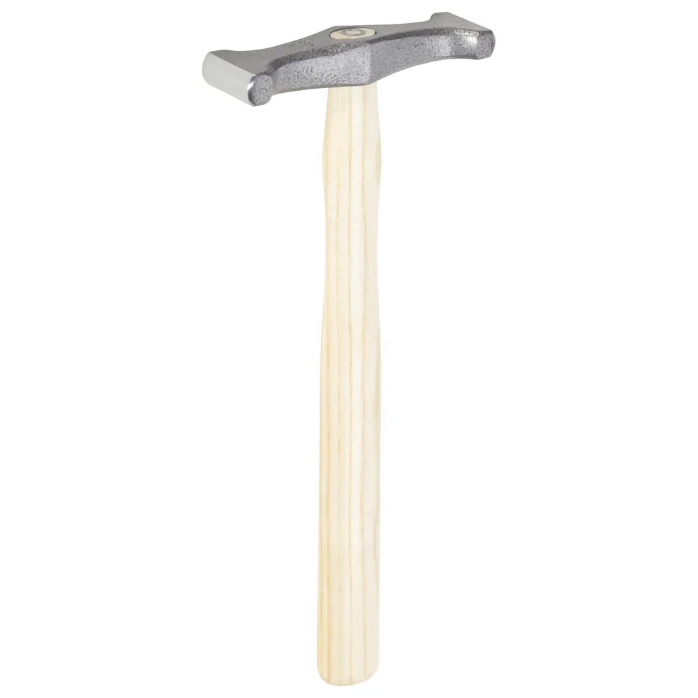 PICARD Schweifhammer, Nr. 175 ES, 375g Produktbild img1 L