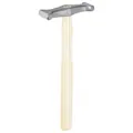 PICARD Schweifhammer, Nr. 175 ES, 375g Produktbild