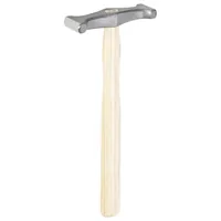 PICARD Schweifhammer, Nr. 175 ES, 375g Produktbild