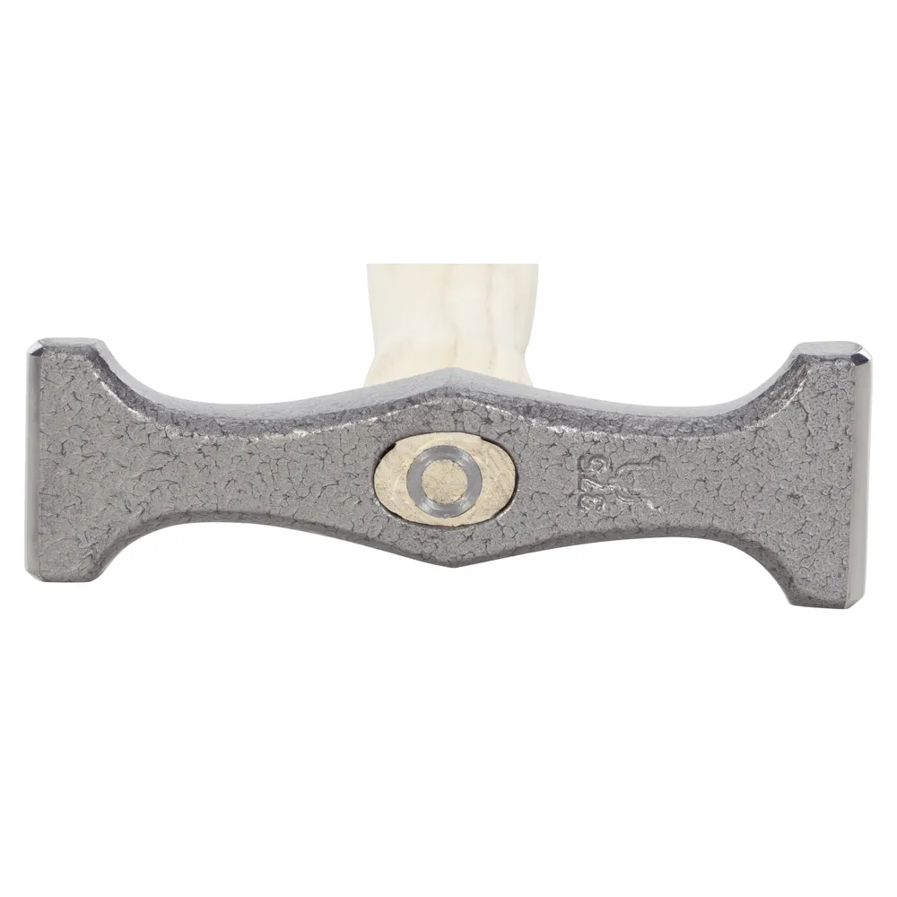 PICARD Schweifhammer, Nr. 175 ES, 375g Produktbild img2 L