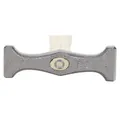 PICARD Schweifhammer, Nr. 175 ES, 375g Produktbild img2 S