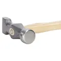 PICARD Silberschmiede-Pinnhammer, Nr. 184 ES, 375g Produktbild img3 S