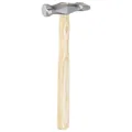 PICARD Silberschmiede-Pinnhammer, Nr. 184 ES, 375g Produktbild