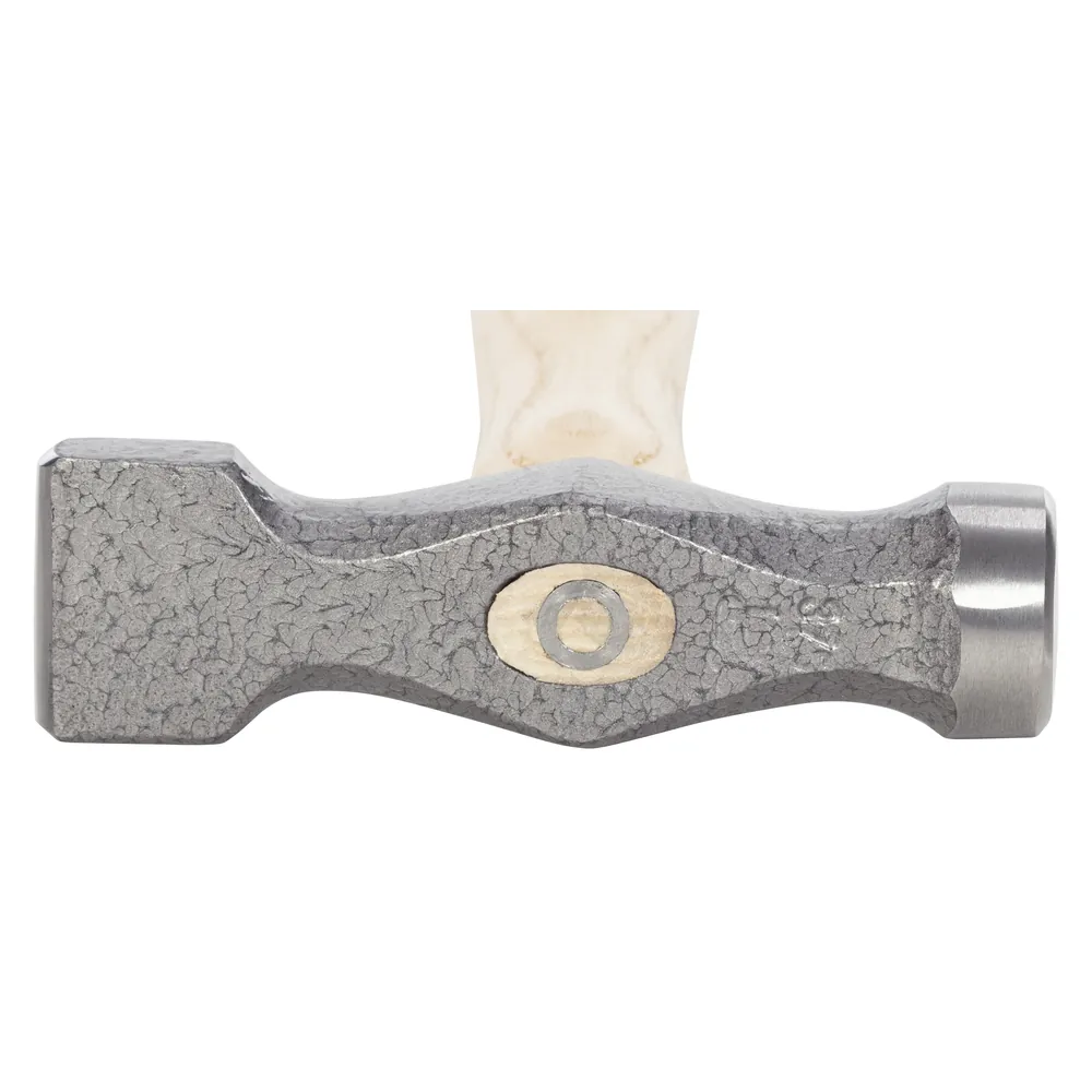 PICARD Silberschmiede-Pinnhammer, Nr. 184 ES, 375g Produktbild img2 L