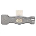 PICARD Silberschmiede-Pinnhammer, Nr. 184 ES, 375g Produktbild img2 S