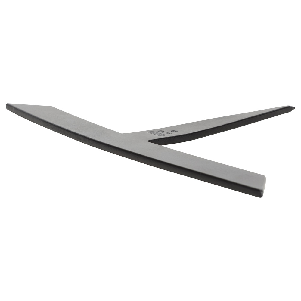 PICARD Haubrücke | 0020900 Produktbild img3 L