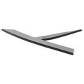 PICARD Haubrücke | 0020900 Produktbild img3 S