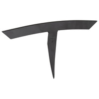 PICARD Haubrücke | 0020900 Produktbild