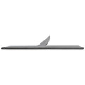 PICARD Haubrücke | 0020900 Produktbild img2 S