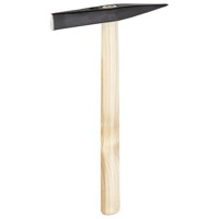 Produktbild von PICARD - Schweißerhammer | L=320 mm | 0021301