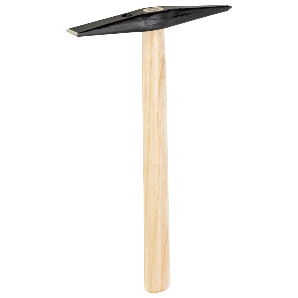 PICARD Schweißerhammer | L=320 mm | 0021311 Produktbild img1 L