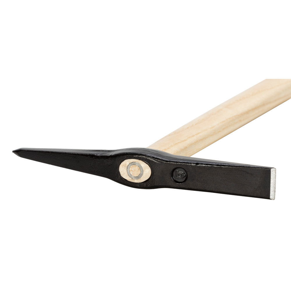 PICARD Schweißerhammer | L=320 mm | 0021311 Produktbild img2 L