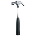 Produktbild von PICARD - Klauenhammer | L=320 mm / Hammerbahndurchmesser=27 mm | 0029100-16