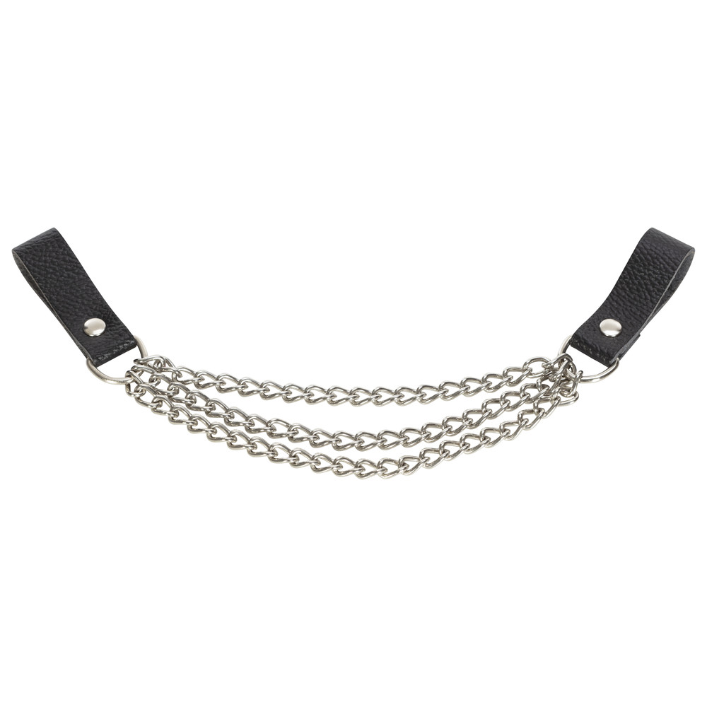 PICARD Werkzeugkette | 0030600 Produktbild img1 L