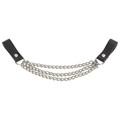 PICARD Werkzeugkette | 0030600 Produktbild img1 S