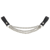PICARD Werkzeugkette | 0030600 Produktbild