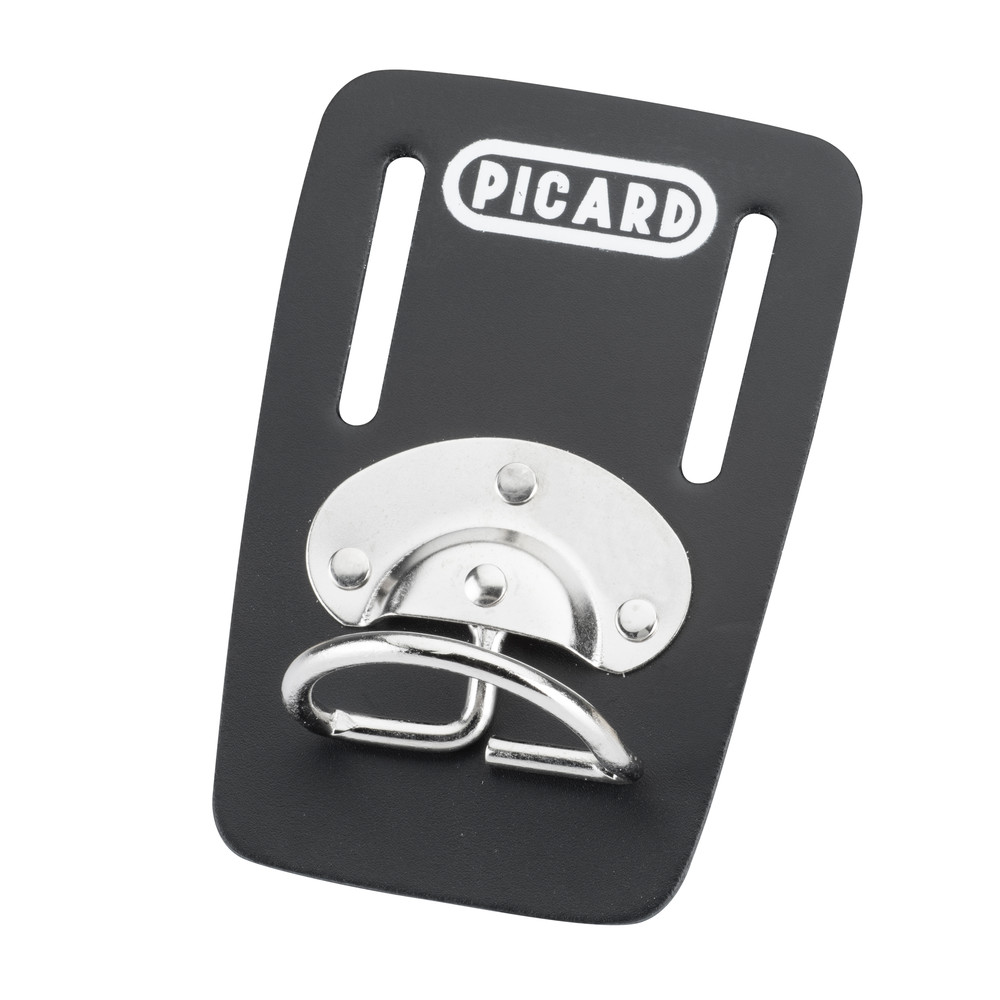PICARD Swinger | 0030620 Produktbild img1 L