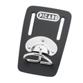 PICARD Swinger | 0030620 Produktbild