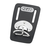 PICARD Swinger | 0030620 Produktbild