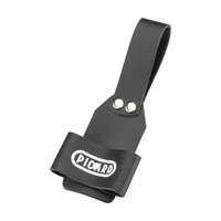 PICARD Zangenschlaufe | 0030630 Produktbild