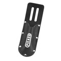 PICARD Messerscheide | 0030700 Produktbild img1 S