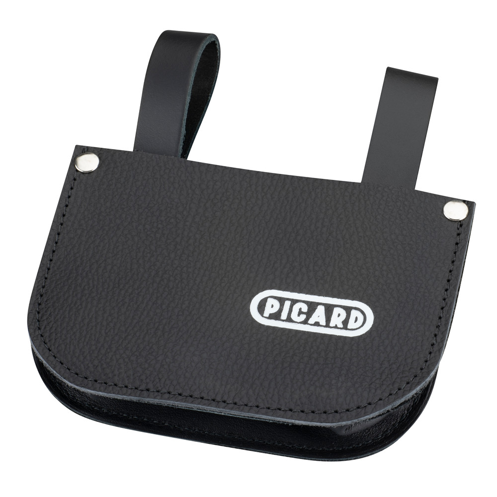 PICARD Nageltasche | 0031000 Produktbild img1 L