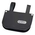 PICARD Nageltasche | 0031000 Produktbild img1 S