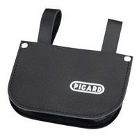 PICARD Nageltasche | 0031000 Produktbild