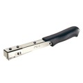 Produktbild von PICARD - Hammer-Tacker | 0072610-019