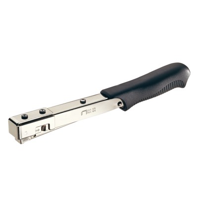 Produktbild von PICARD - Hammer-Tacker | 0072610-019