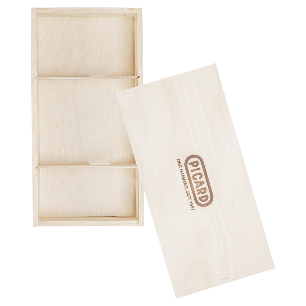 PICARD Geschenkverpackung | 0081100B-PICARD Produktbild img1 L