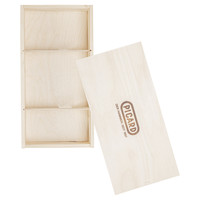 PICARD Geschenkverpackung | 0081100B-PICARD Produktbild