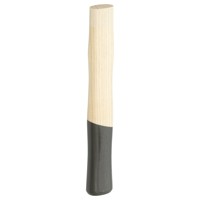 Produktbild von PICARD - Ersatzstiel, Hickory für Fäustel Nr. 4/41/59, 1250g