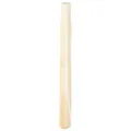 Produktbild von PICARD - Ersatzstiel, Nr. 99042 HS, 290mm, für Nr. 9/10/165-187, 225g