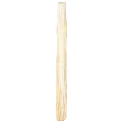 Produktbild von PICARD - Ersatzstiel, Nr. 99042 HS, 290mm, für Nr. 9/10/165-187, 225g