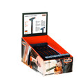PICARD Schlosserhammer BlackTec® | 1032700-001 Produktbild img1 S