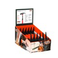 Produktbild von PICARD - Display: BlackGiant® | 1082010
