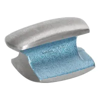 PICARD General-Handamboss | L=62 mm | 2521100 Produktbild