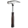 PICARD Latthammer Nr. 698 Produktbild