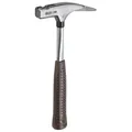 PICARD Latthammer Nr. 298 Produktbild
