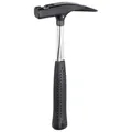 PICARD Latthammer geraut 620M 600g Produktbild