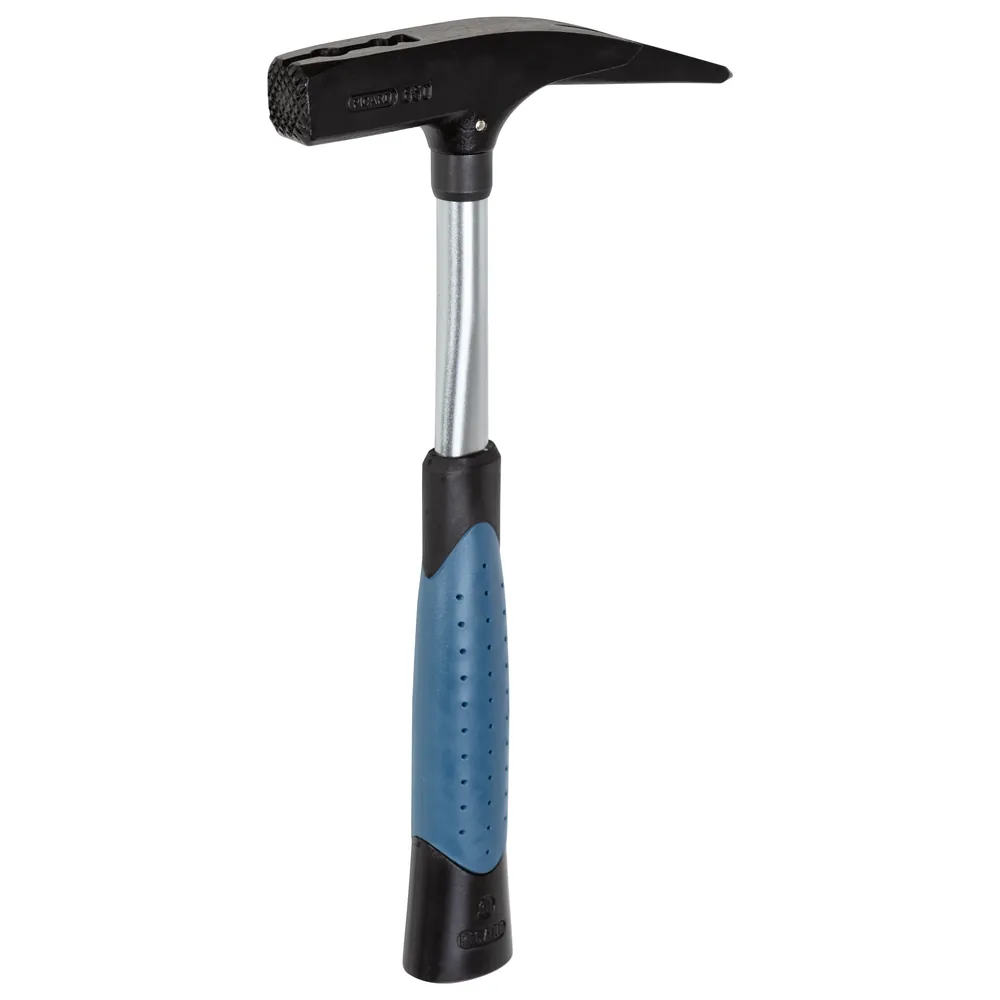 PICARD Latthammer Beton-Schalmeister 600g Produktbild img1 L