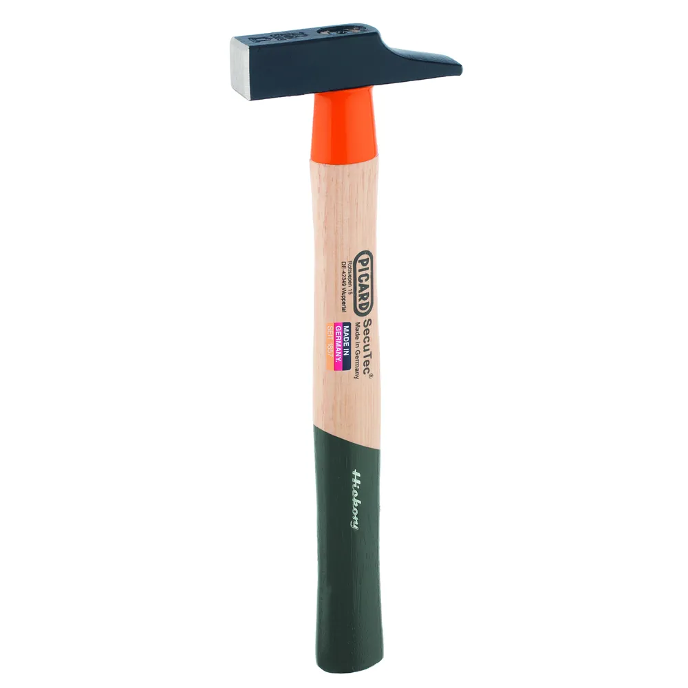 PICARD Schreinerhammer SecuTec Produktbild img1 L