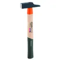 PICARD Schreinerhammer SecuTec Produktbild